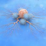 Medicament periculos, retras de pe piață: Alertă mondială