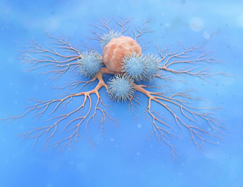 Medicament periculos, retras de pe piață: Alertă mondială