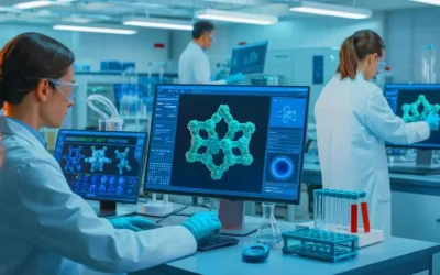 România, codașă în Europa la studii clinice oncologice