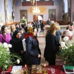 De ce respectă în secret tradiția din Vinerea Mare, chiar și cei sceptici?