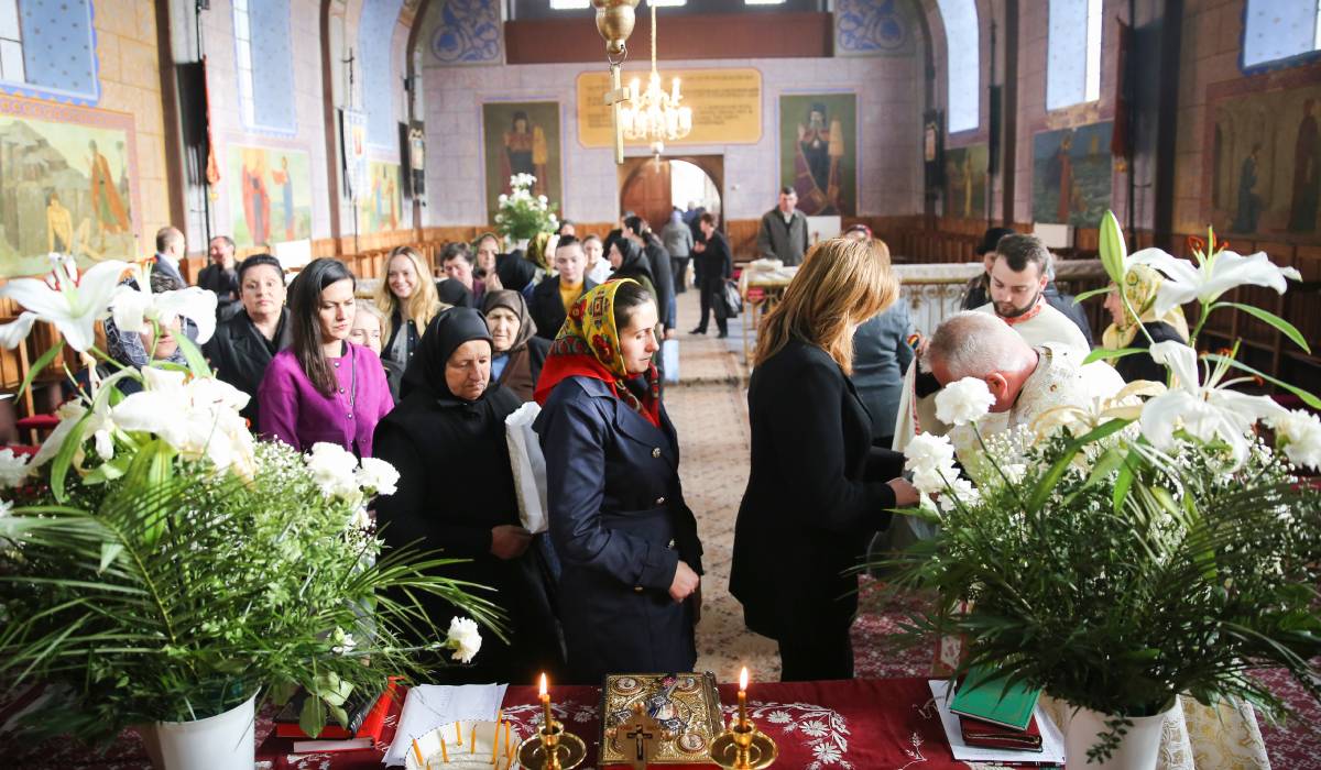 De ce respectă în secret tradiția din Vinerea Mare, chiar și cei sceptici?