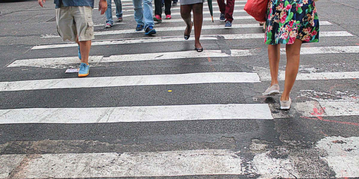 Numărul românilor plecați din România după Revoluție: cifrele trag un semnal