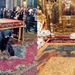 Vinerea Mare 2026: Ce e INTERZIS să faci. Atenție la reguli!