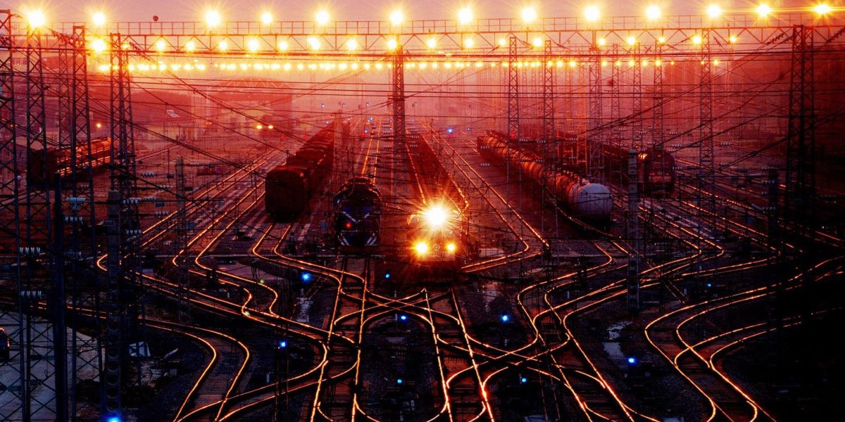 tren-75498457575.jpg - StiriAlese