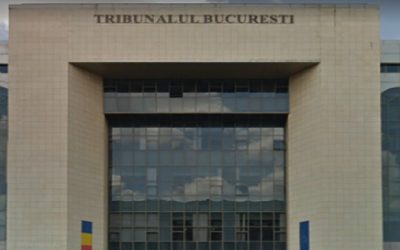 AI lovește în instanțe: Donald Trump, sub asaltul noii tehnologii