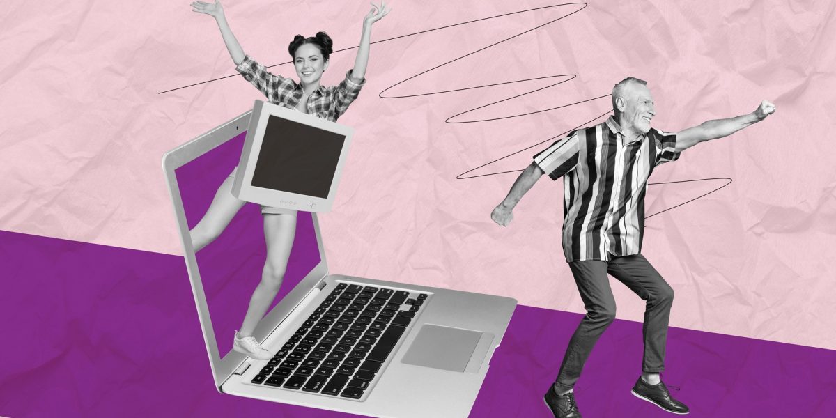 PC-ul tău e lent? 5 pași simpli să-l faci glonț, fără vreun program dubios