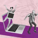 PC-ul tău e lent? 5 pași simpli să-l faci glonț, fără vreun program dubios