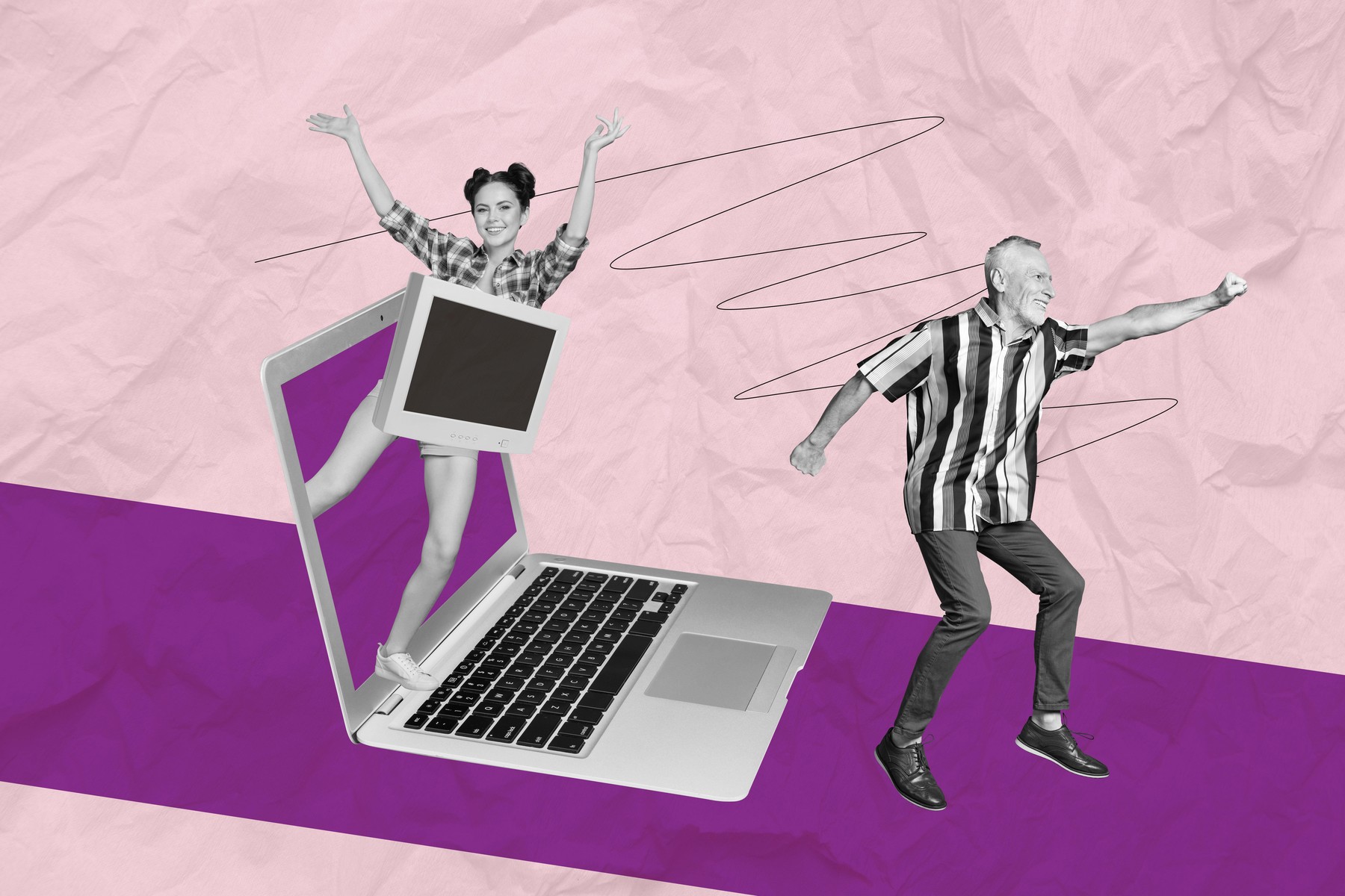 PC-ul tău e lent? 5 pași simpli să-l faci glonț, fără vreun program dubios