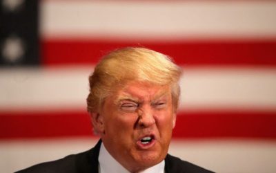 trump-76584985765849.jpg - StiriAlese