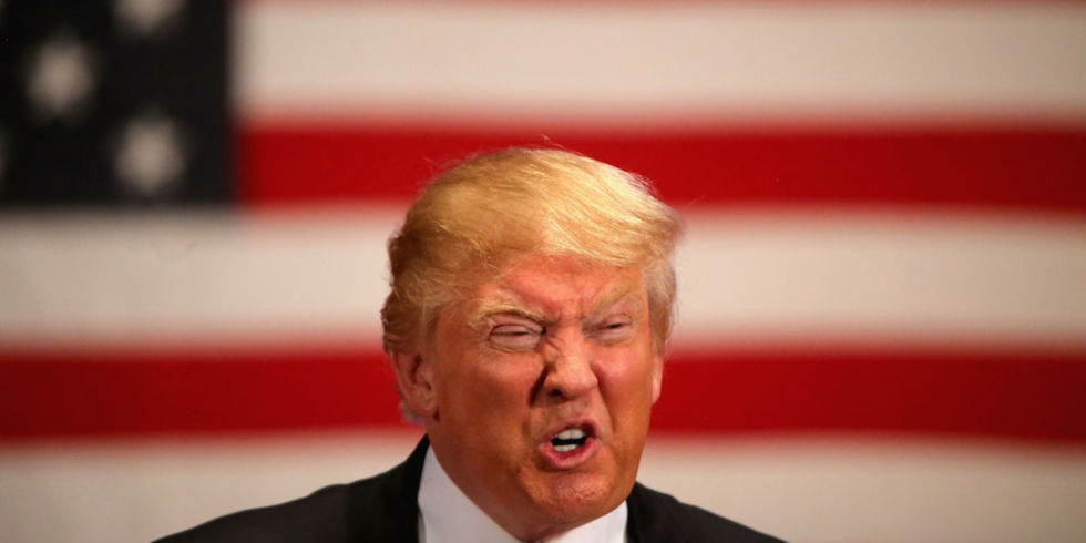 trump-76584985765849.jpg - StiriAlese