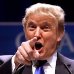 Trump, iritat de Papa Leon: Critică dur războiul din Iran