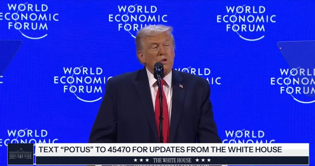 Trump anunță: Petroliere goale, pe drum spre SUA să încarce petrol american