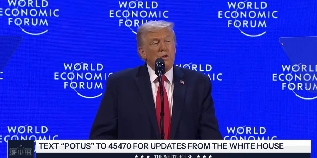 Trump anunță: Petroliere goale, pe drum spre SUA să încarce petrol american