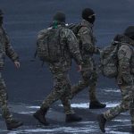 Trump, acuzat că vrea să anexeze Groenlanda: Temeri privind extinderea bazelor SUA