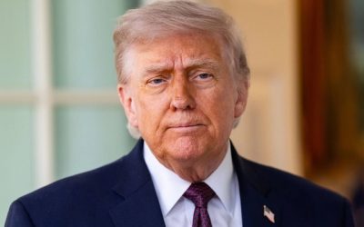 Trump, testat geopolitic: de la Havana la Ormuz, diplomația petrolierelor