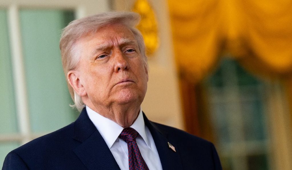 Trump amână armistițiul în Iran: Profituri uriașe pentru industria de război