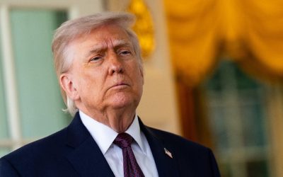 Trump amână armistițiul în Iran: Profituri uriașe pentru industria de război