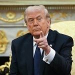 Trump Blochează Strâmtoarea Ormuz: Marina SUA, pregătită de deminare