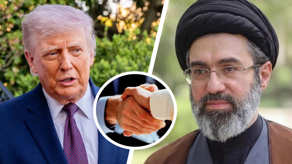 Pakistanul invită Iranul la dialog în Islamabad și cere SUA prelungirea armistițiului