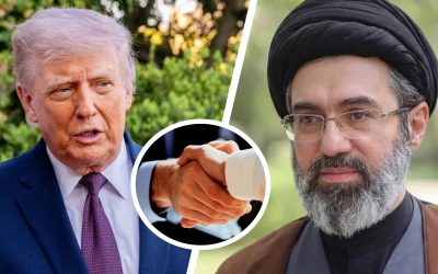 Pakistanul invită Iranul la dialog în Islamabad și cere SUA prelungirea armistițiului