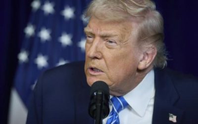Trump, mesaj crucial după Ormuz: Ce le-a spus NATO-iștilor