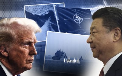 China: Întâlnirea istorică pregătită! Ce se va decide?