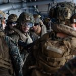 Trump vrea să retragă trupele americane din Europa? Tensiuni cu NATO