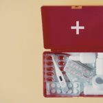 Trusa de vacanță esențială: ce trebuie să ai mereu cu tine