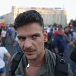 Chirilă, atac dur la Nicușor Dan: „Cinismele a cinci ani irosite”