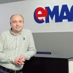eMAG dă marea lovitură: anunță un model de business inedit