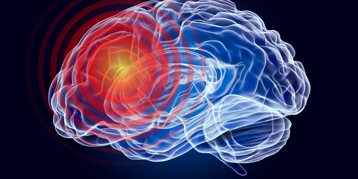 Nouă tulburare neurologică, mister total: Ce se întâmplă cu creierul