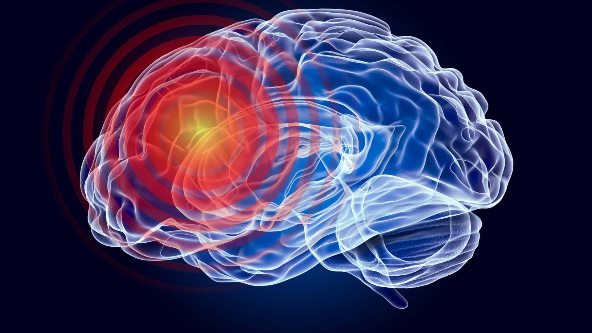 Oamenii de știință au identificat o tulburare de dezvoltare neurologică nouă, cauzată de o mutație genetică specifică, o descoperire care ar putea schimba viața a mii de copii și familii