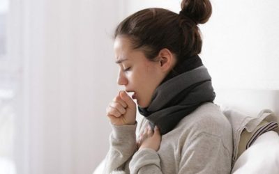 Scade DE TOT! Vești bune de la INSP: Gripă, pneumonii și viroze, în regres