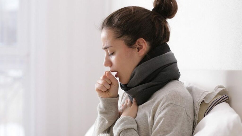 Scade DE TOT! Vești bune de la INSP: Gripă, pneumonii și viroze, în regres