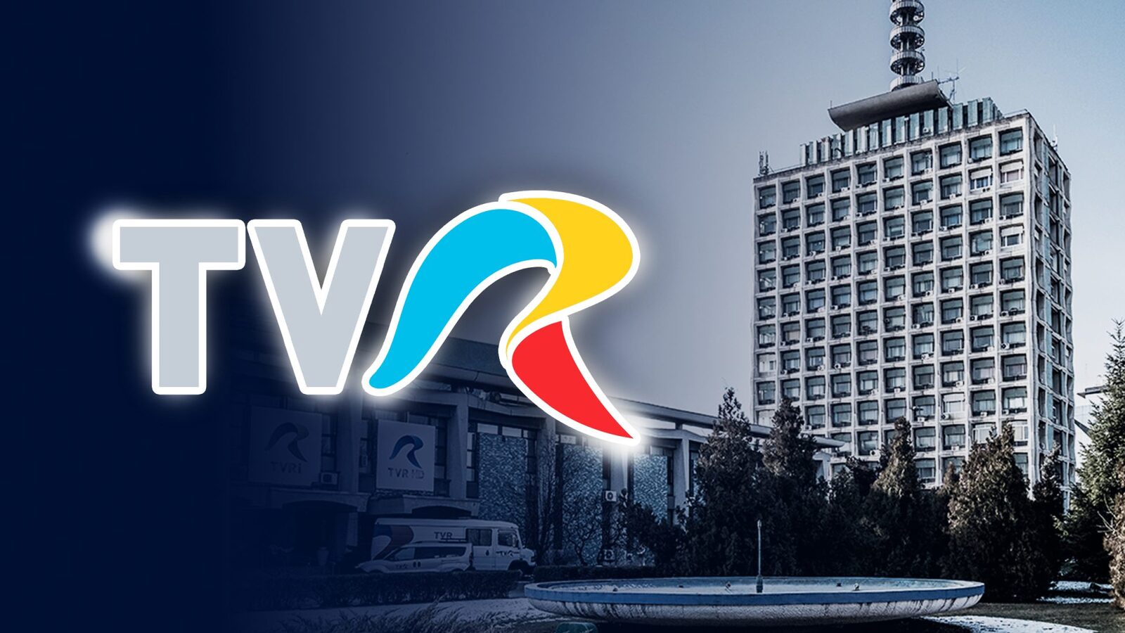 Nouă producții noi pe TVR1: Vedete noi cuceresc micul ecran