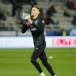 Rațiu și Radu, înfrânți în LaLiga: Două eșecuri amare