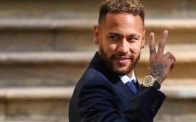 Bolnavul Neymar, presat să joace la Cupa Mondială: Ce spune Președintele Braziliei