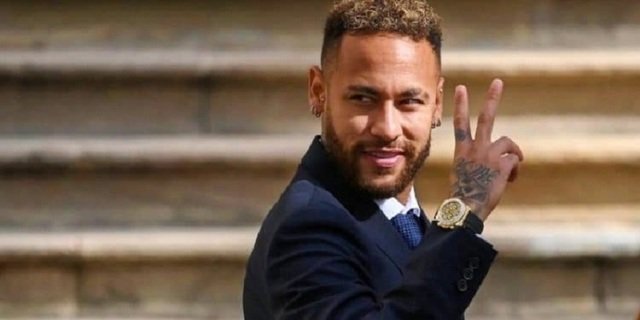 Bolnavul Neymar, presat să joace la Cupa Mondială: Ce spune Președintele Braziliei