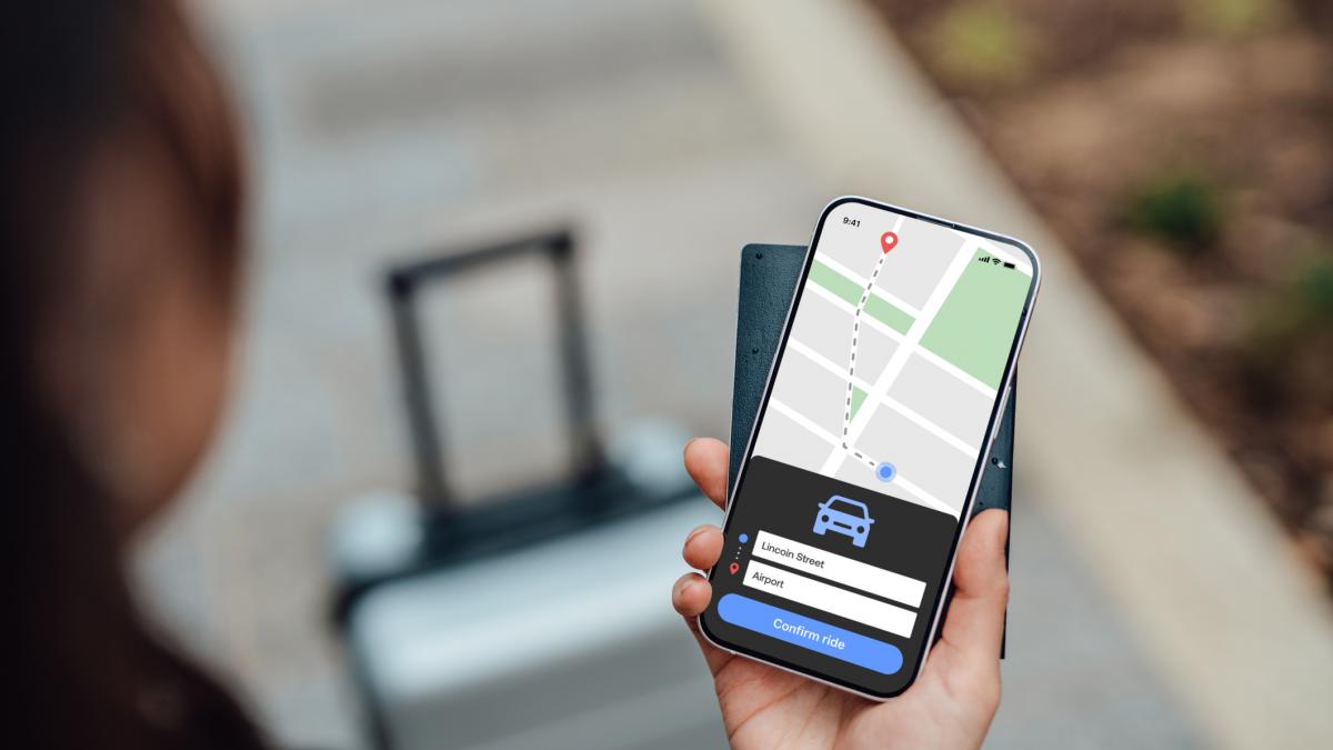 Uber investește masiv: Peste 10 miliarde dolari în robotaxiuri