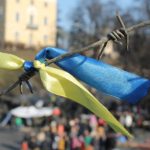 Putin, armistițiu de Paști în Ucraina: Rusia anunță încetarea focului