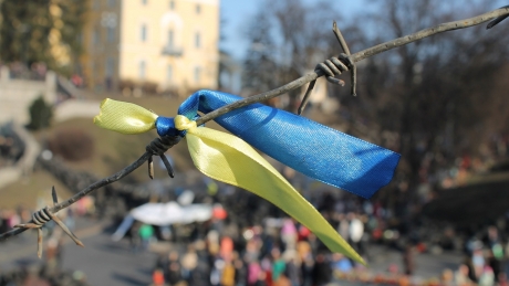 Putin, armistițiu de Paști în Ucraina: Rusia anunță încetarea focului