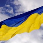 Putin anunță armistițiu în Ucraina de Paște