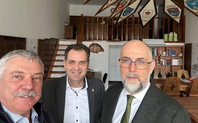 Antal Arpad: Demisia lui Kelemen Hunor, exclusă. Condiția: voturile maghiarilor