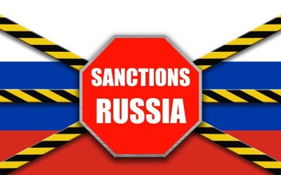 UE, undă verde pentru ajutorul Ucrainei: Sancțiuni noi anti-Rusia, după ce Orban a cedat