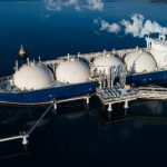 UE, dependentă de Gazprom: Creștere masivă a importurilor de gaze rusești după criza din Orientul Mijlociu