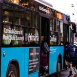 STB vrea scumpirea biletelor: Pasagerii din București, puși la cheltuială