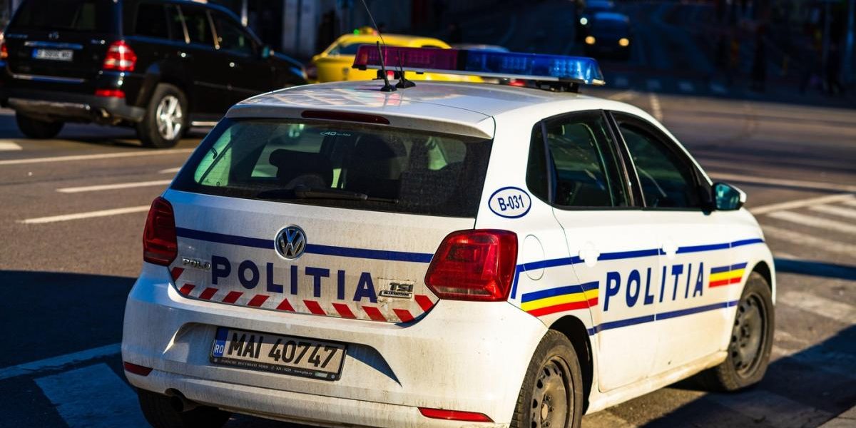 Avere risipită pe datorii: Un brăilean a lăsat victimele pe drumuri