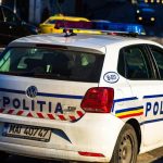 Avere risipită pe datorii: Un brăilean a lăsat victimele pe drumuri