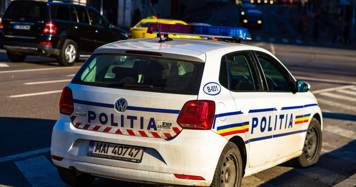 Avere risipită pe datorii: Un brăilean a lăsat victimele pe drumuri