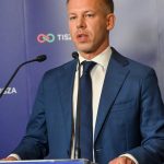 Magyar, eroul opoziției ungare, despre România: Adevărul despre Orban